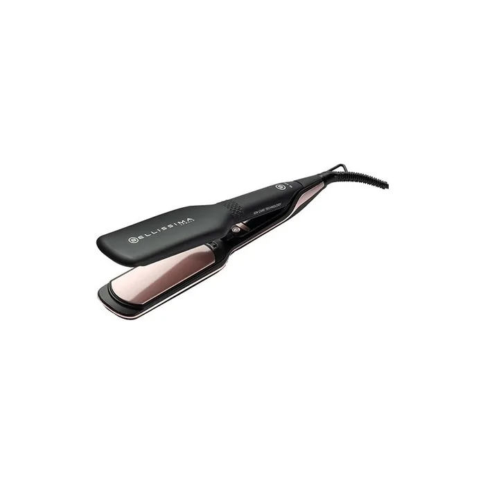 Bellissima Hair Straightener Xl Ion