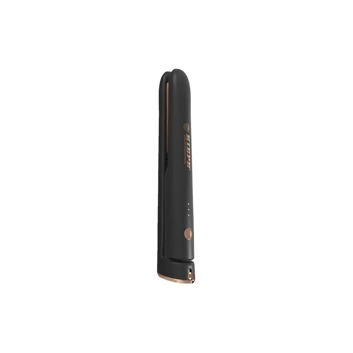 Toy Styler Cordless Hair Straightener with USB Charging