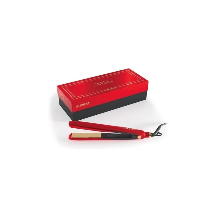 Kiepe Piastra Rouge Caresse 230C