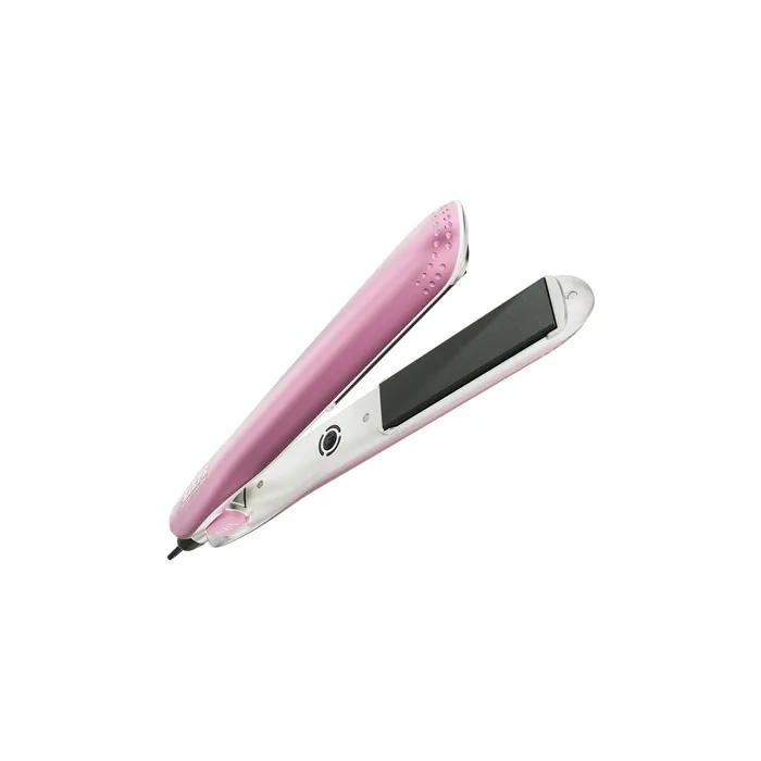 Kiepe Professional Soon Hair Straightener