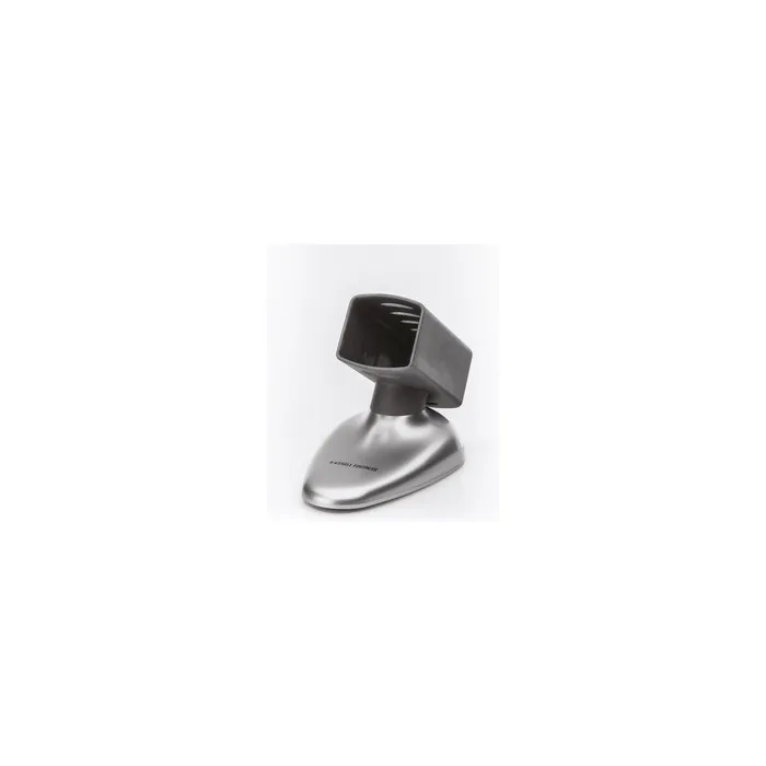 Xanitaliapro Flat Iron Stand Size 18 X 93 X 11 Cm