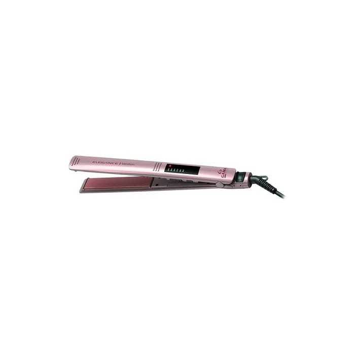 Gama Italy Professional GI0210 Elegance LED Keration