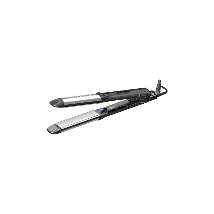 Ga.Ma Professional Classic G-Style IHT Duo Oxy Active Hair Straightener 30.5cm 950g