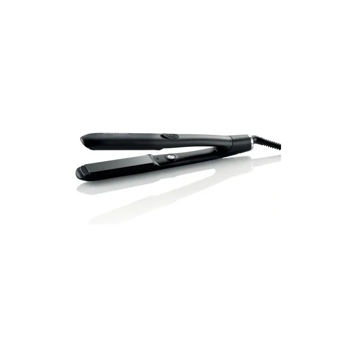Xanitalia Pro Xan Pro Professional Styler