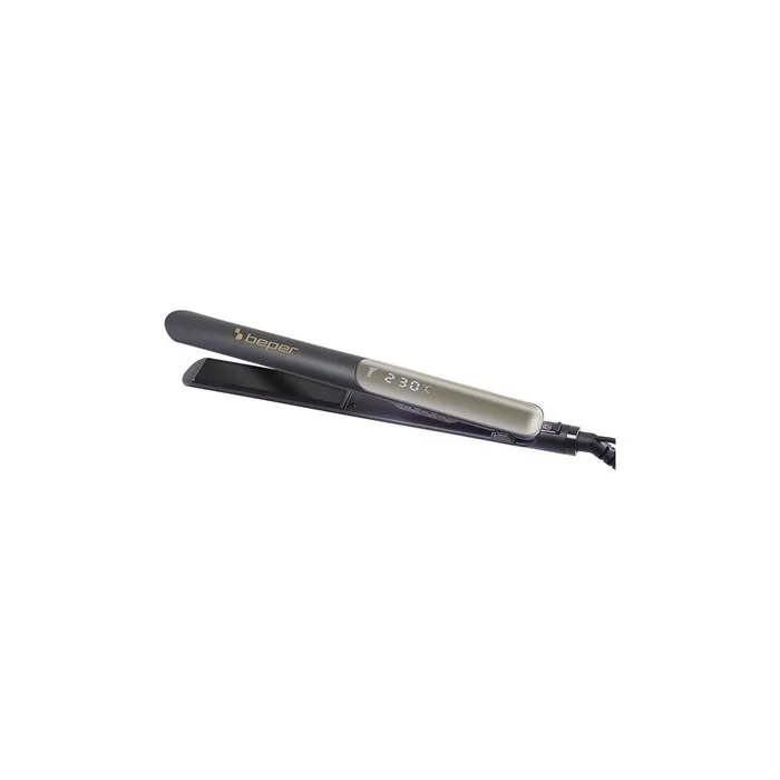 Beper Hair Straightener Ceramic Pro Style P301pis200
