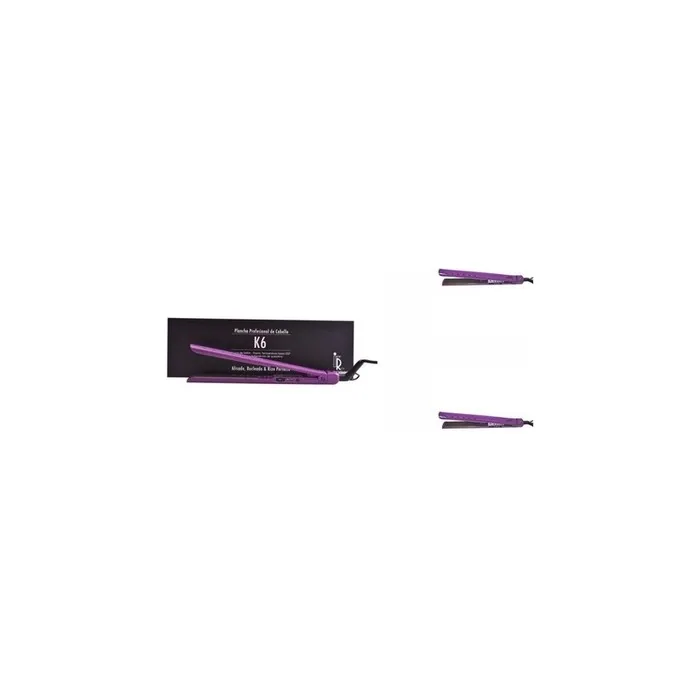 Irene Rios K6 Hair Straightener 180W