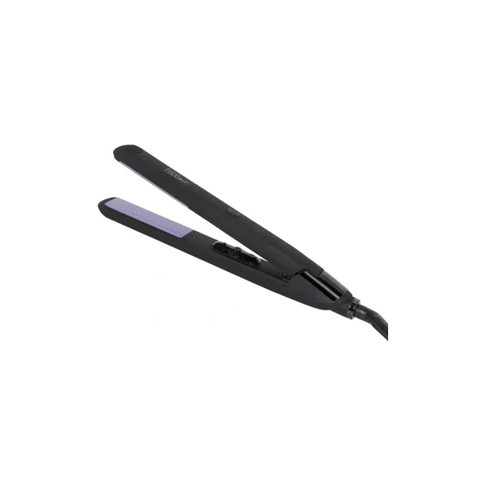 Eurostil Electrica Easy Plancha Lila