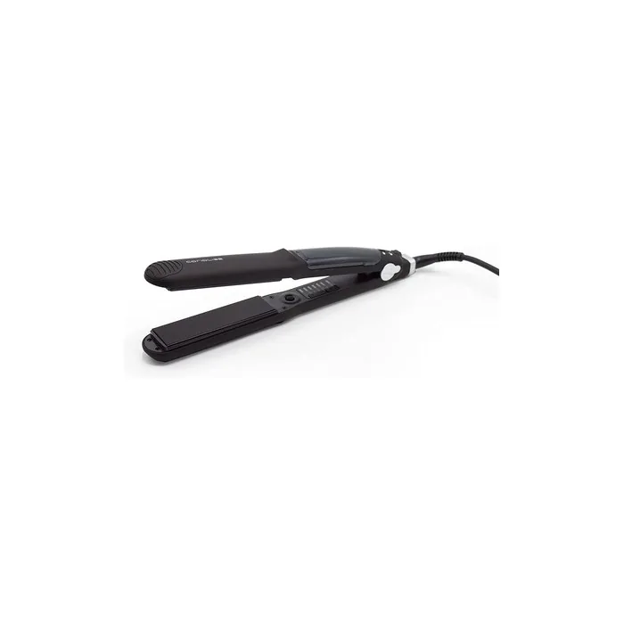 Corioliss C Steam Professional Hair Straightener for Women with Temperature Control