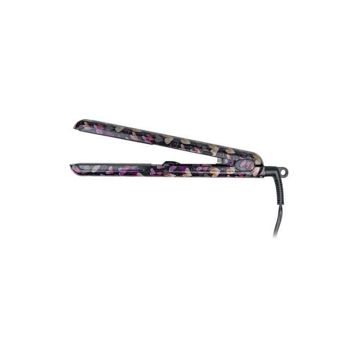 Italian Design Lovely Style Hair Straightener