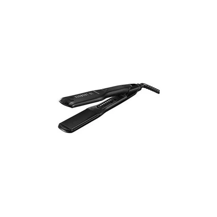 Harmony Xl Hair Straightener 1 Unit