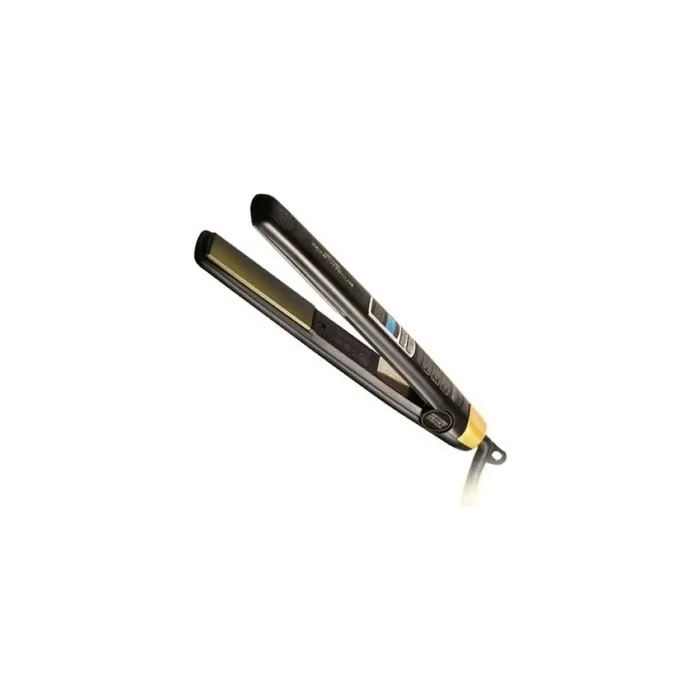 Artero Artero Zenit Ion Nano Titanium Hair Iron