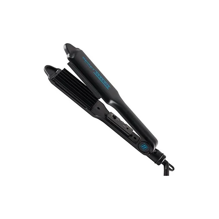 Steinhart Crimper XL Hair Straightener