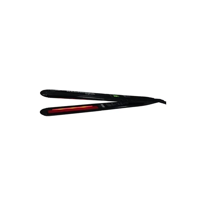 Perfect Beauty Ultimate Slim Iron 4x1cm Black Standard