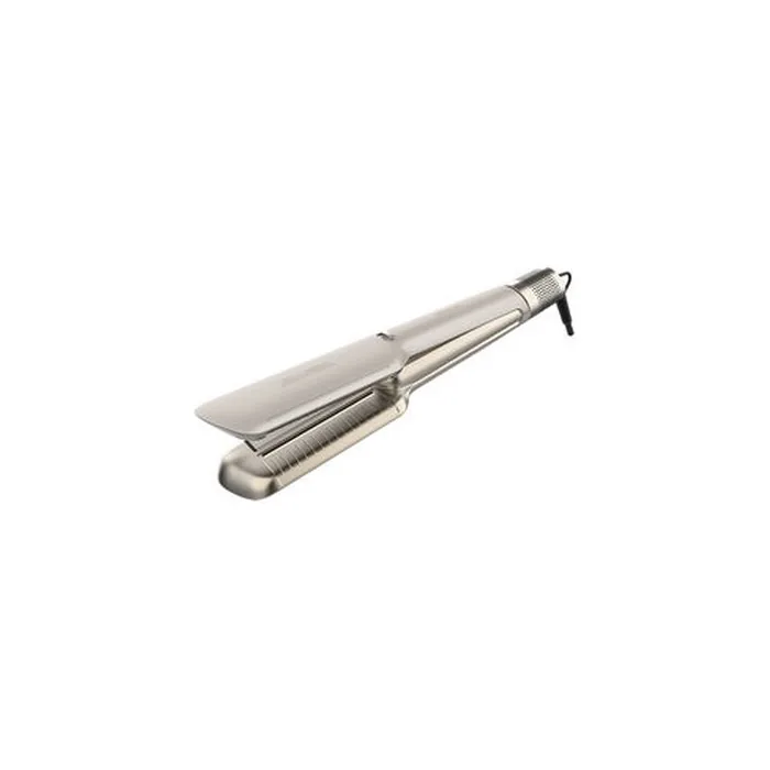 Cecotec Air Lisse Champagne Hair Straightener 230°C 40x5.7x5.7cm