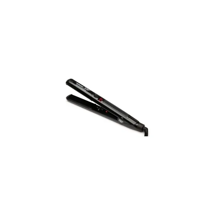 Termix Termix Iron 230 Black Tourmaline