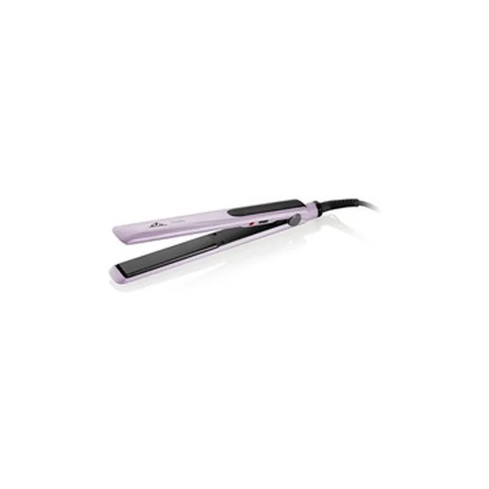 Eta Rosalia 4337 90000 Hair Straightener