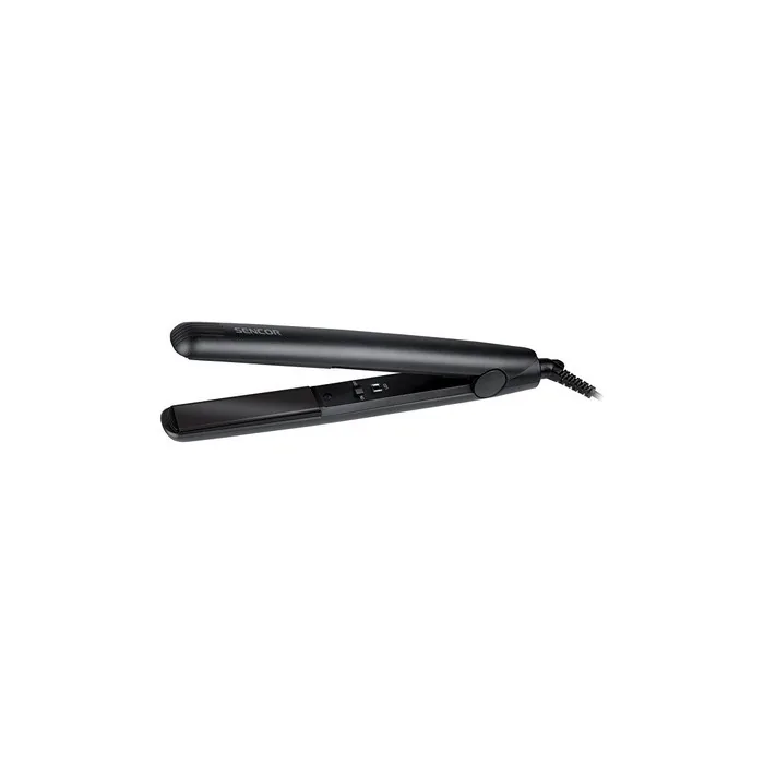 Sencor Shi 110bk Hair Straightener