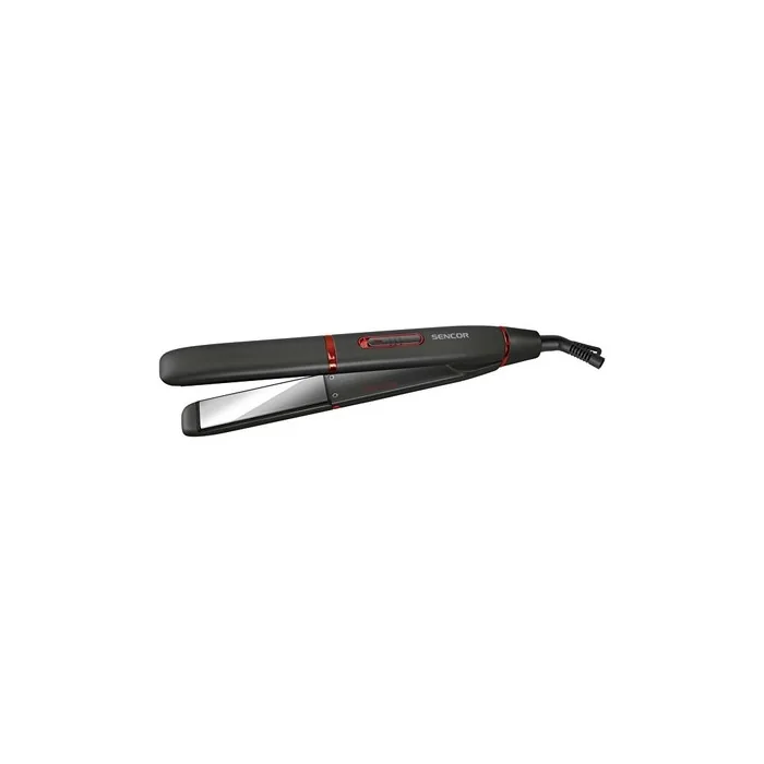 Sencor Shi 1100bk Hair Straightener