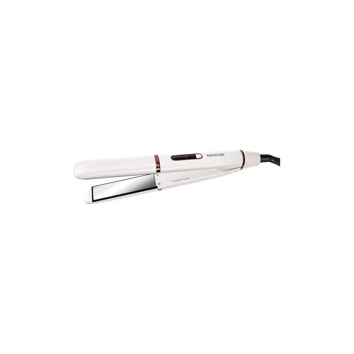 Sencor Shi 3100vt Hair Straightener