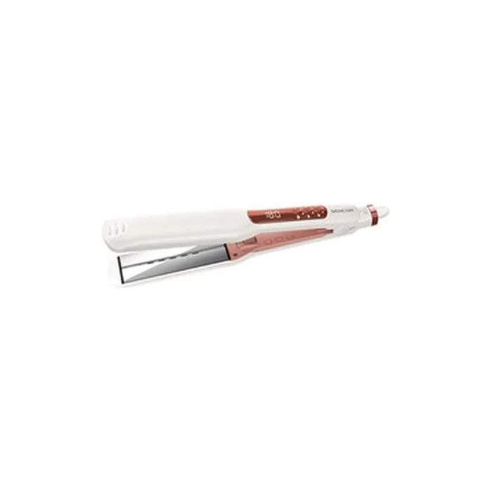 Sencor Shi 4500gd Hair Straightener