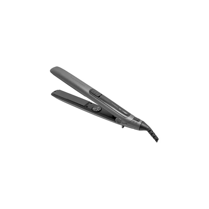 Concept Hair Straightener Vz1440 Titan Care