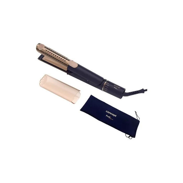 Concept Profi Care Vz8100 Hair Straightener