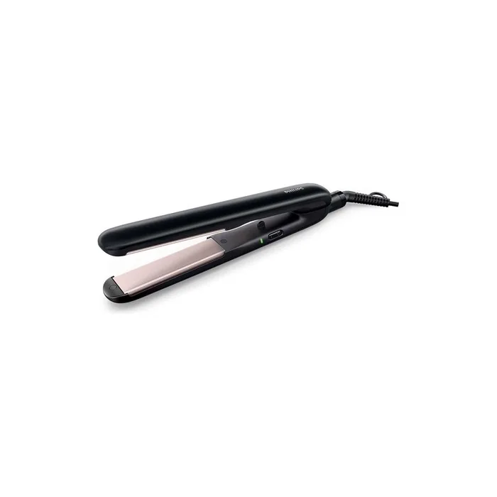 Philips Hair Straightener Hp832100