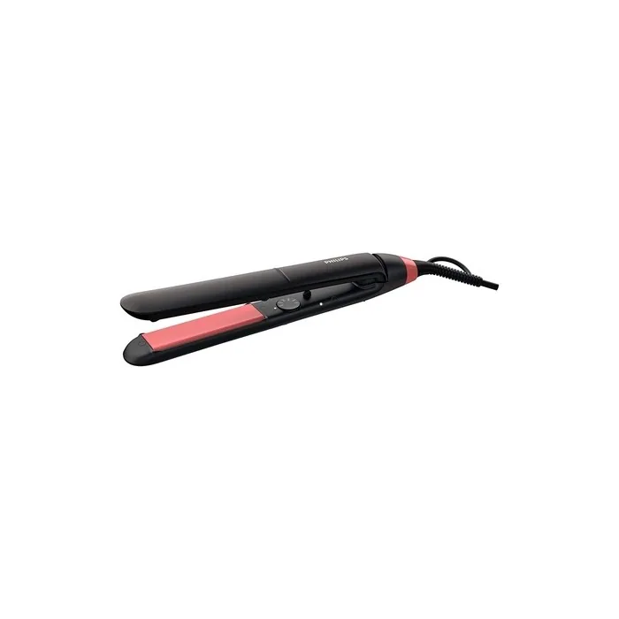 Philips Essential ThermoProtect straightener BHS376/00