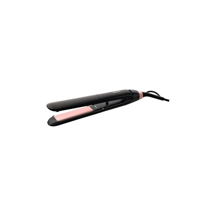 Philips Straightcare Essential Hair Straightener Bhs37800