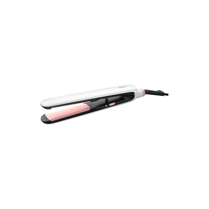 Philips HP8321/40 Hair Straightener