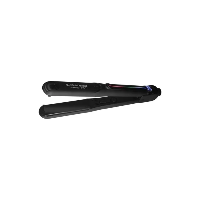KYONE EVO-1 Hair Straightener 24mm