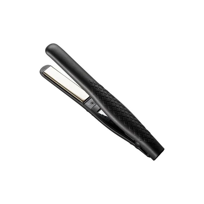 Max Pro X-Small Hair Straighteners