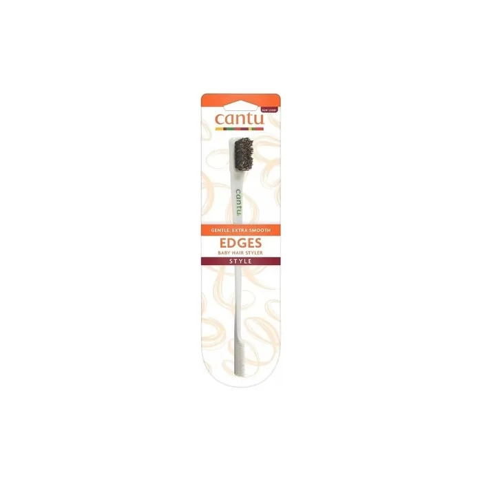 Cantu Hair Accessories Edges Baby Hair Styler