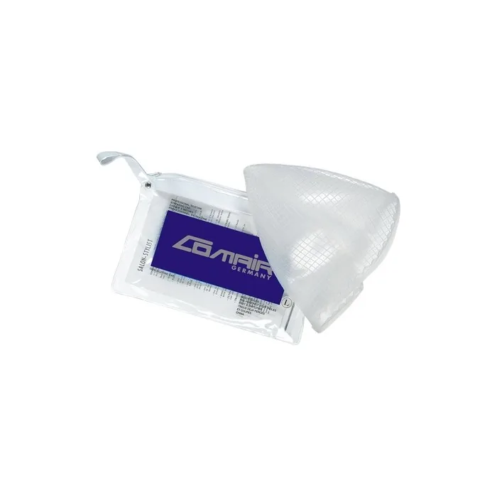 Comair Salon Stylist Silicone Highlights Large