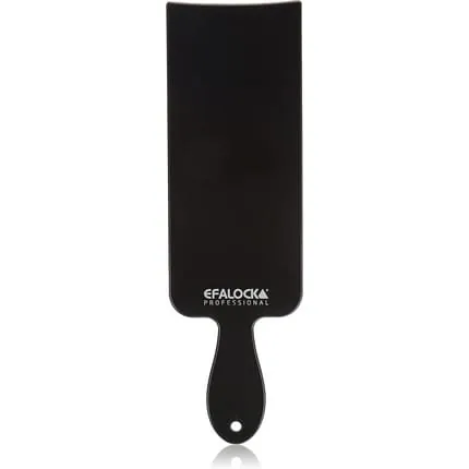 Efalock Professional Highlight Board