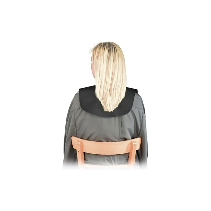 Sibel Bob Tuo Hairdressers Cutting Collar Medium 0.21kg
