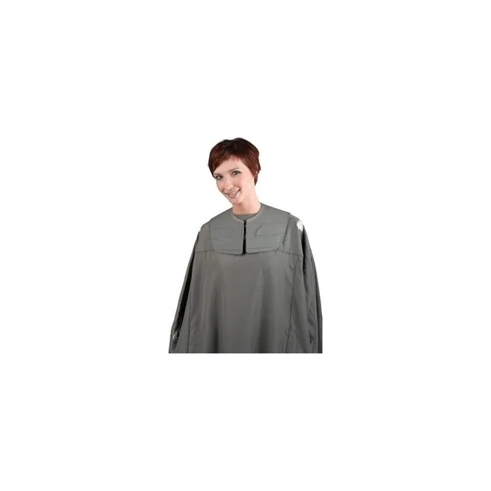 Sibel Cape Milcoupe Stylist Medium