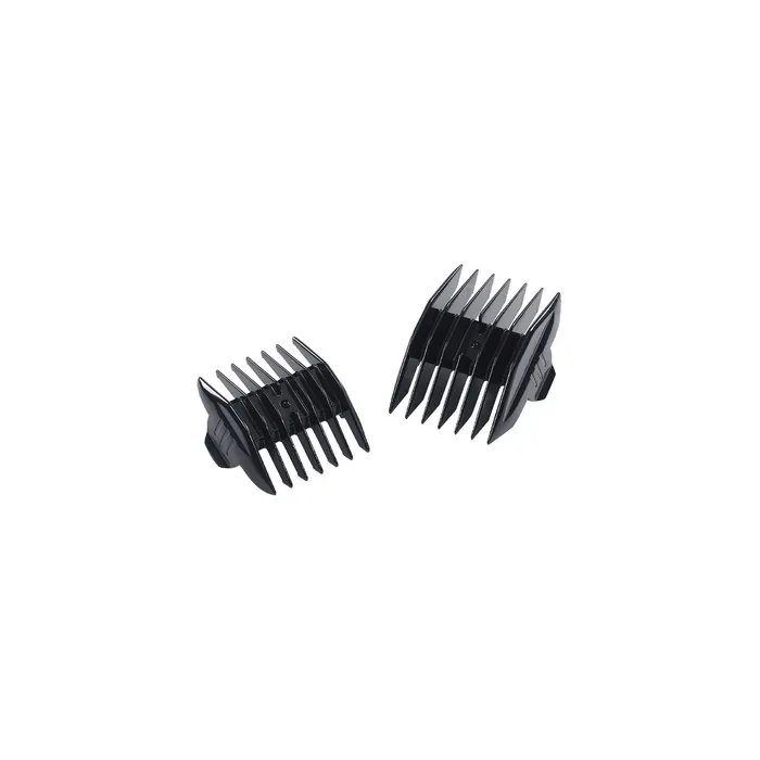 Original Best Buy Set of 2 Hair Elevators