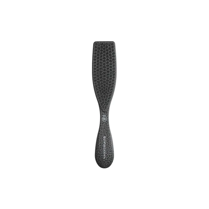 Olivia Garden Essential Style Blend Medium Grey