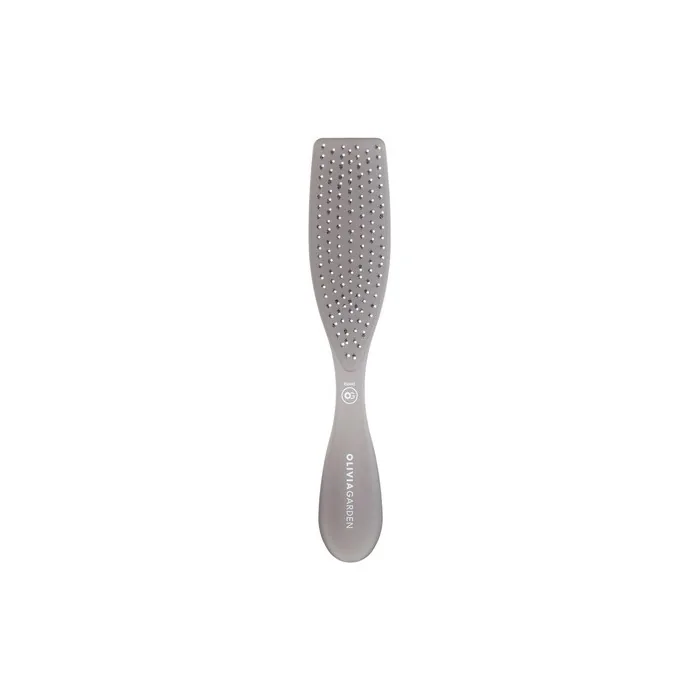 Olivia Garden Essential Style Wet Medium Hair