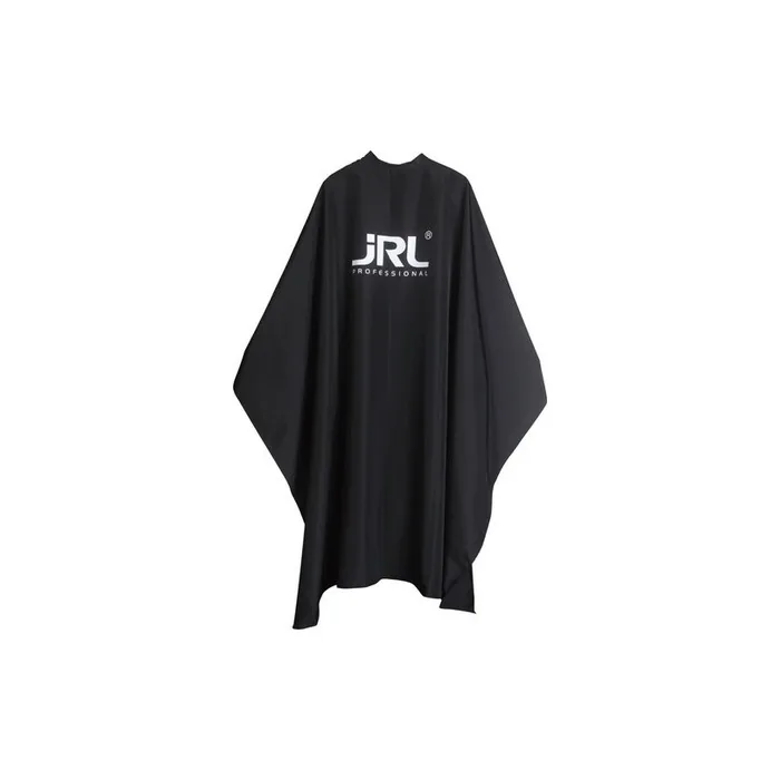 Jrl Hairdressing Cape