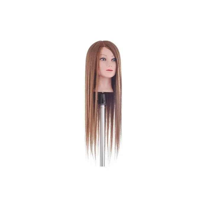 Xanitaliapro Tecno Hair Extra Long Training Head 60cm