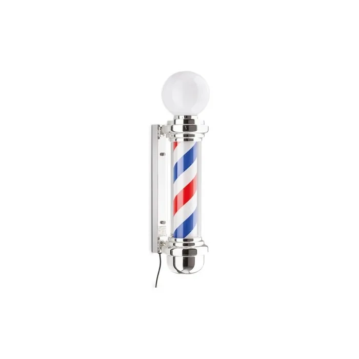 Xanitalia Pro Xan Pro Barber Lux Illuminating Barber