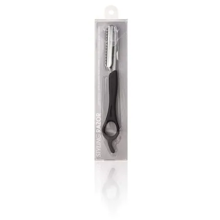 Xanitalia Pro Styling Razor 60g