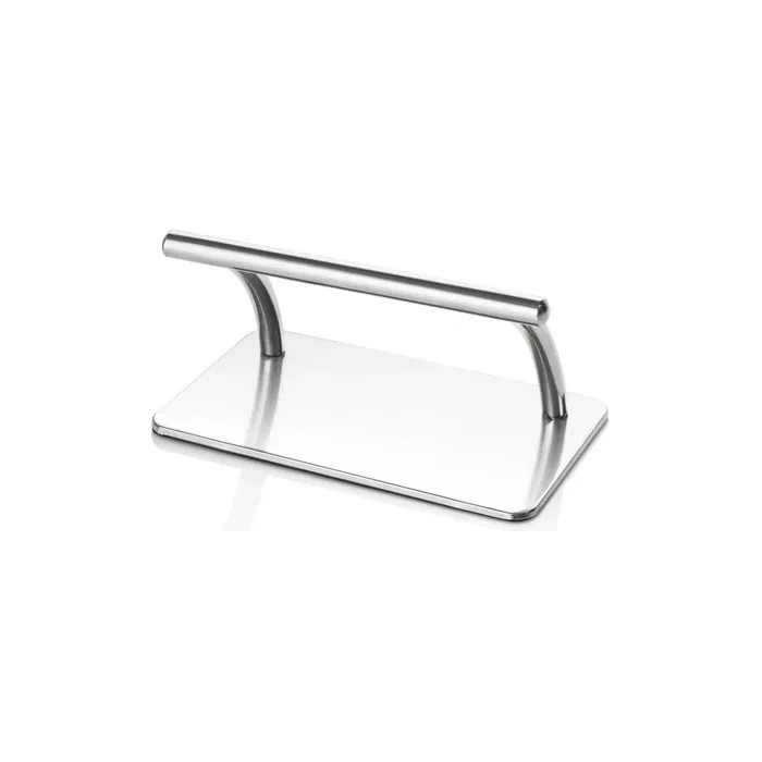 Xanitalia Hair King Complete Hairdressing Furniture with 3 Mirrors, 3 Chairs, and 2 Wash Basins