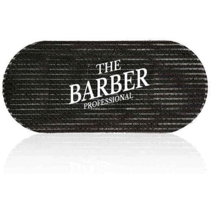 Xanitlia Pro Hair Separators