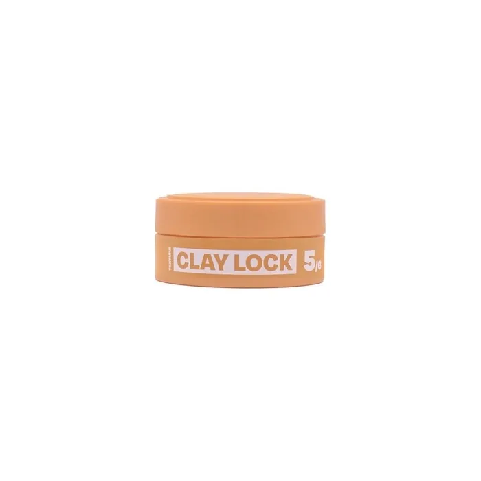 Hair Selective Professional Now Next Generation Clay Lock 90ml