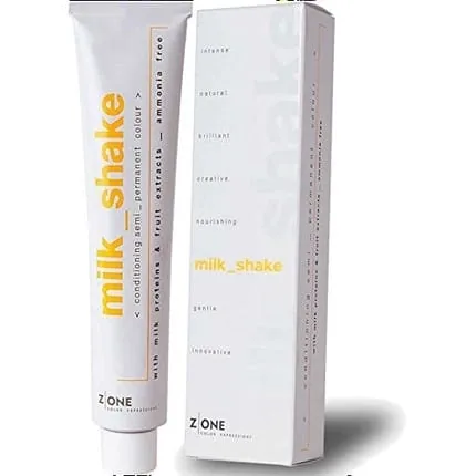 milk_shake Smoothies 04.4 medium copper brown 100ml