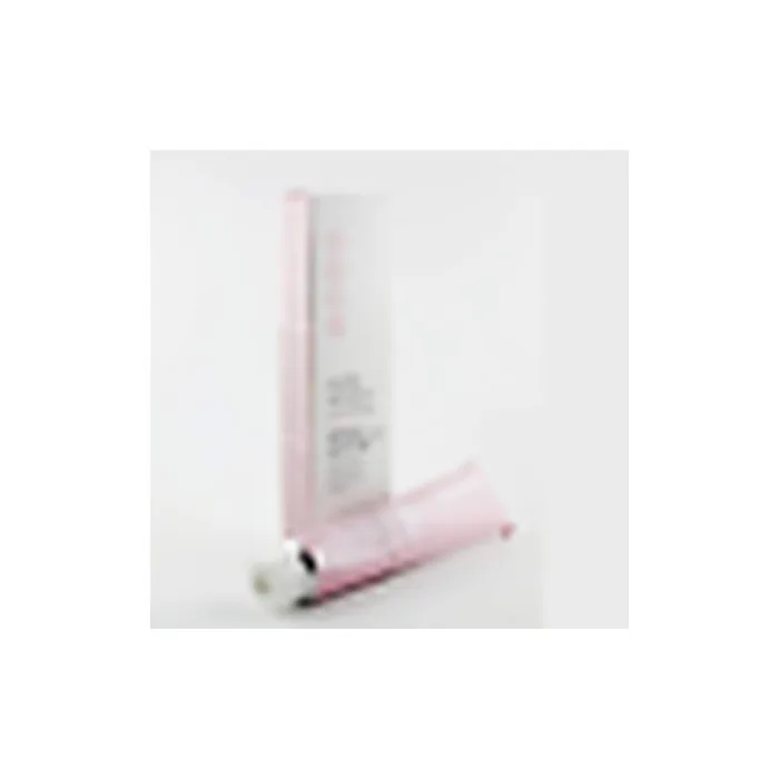 milk_shake Paint Semi-Permanent Milk Shake Smoothies, Raspberry, 100ml