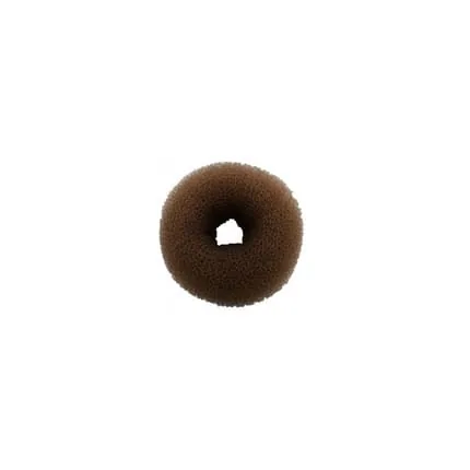 Chignon Tondo 10 Cm Hair